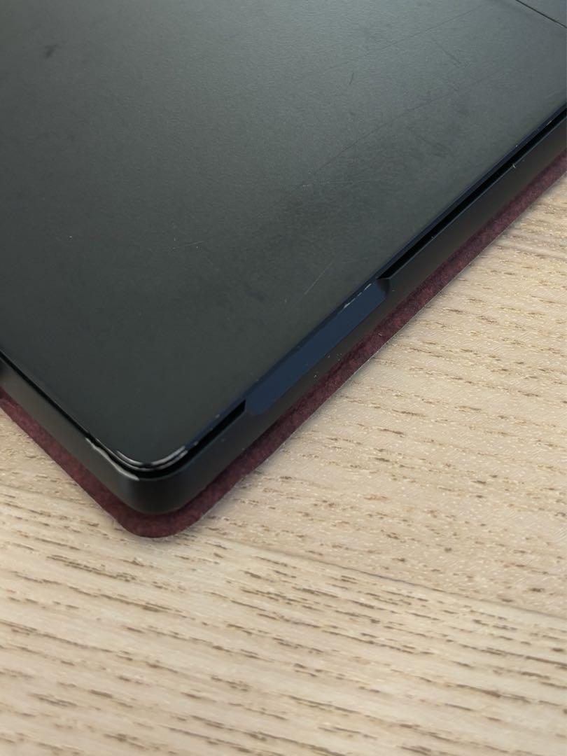MicrosoftSurface