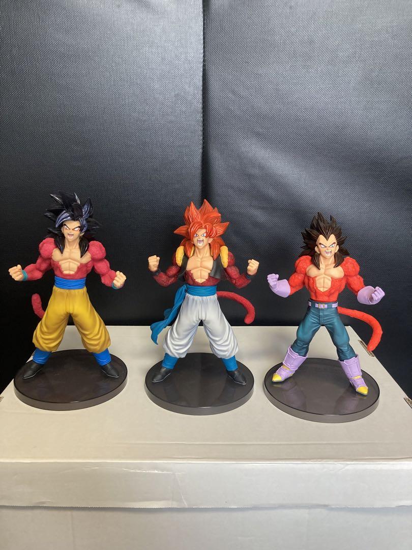 マブラブ　アニメスタイル SFキャラクター フィギュア 12体セット マブラブ アニメスタイル SFキャラクター フィギュア 12体セット
