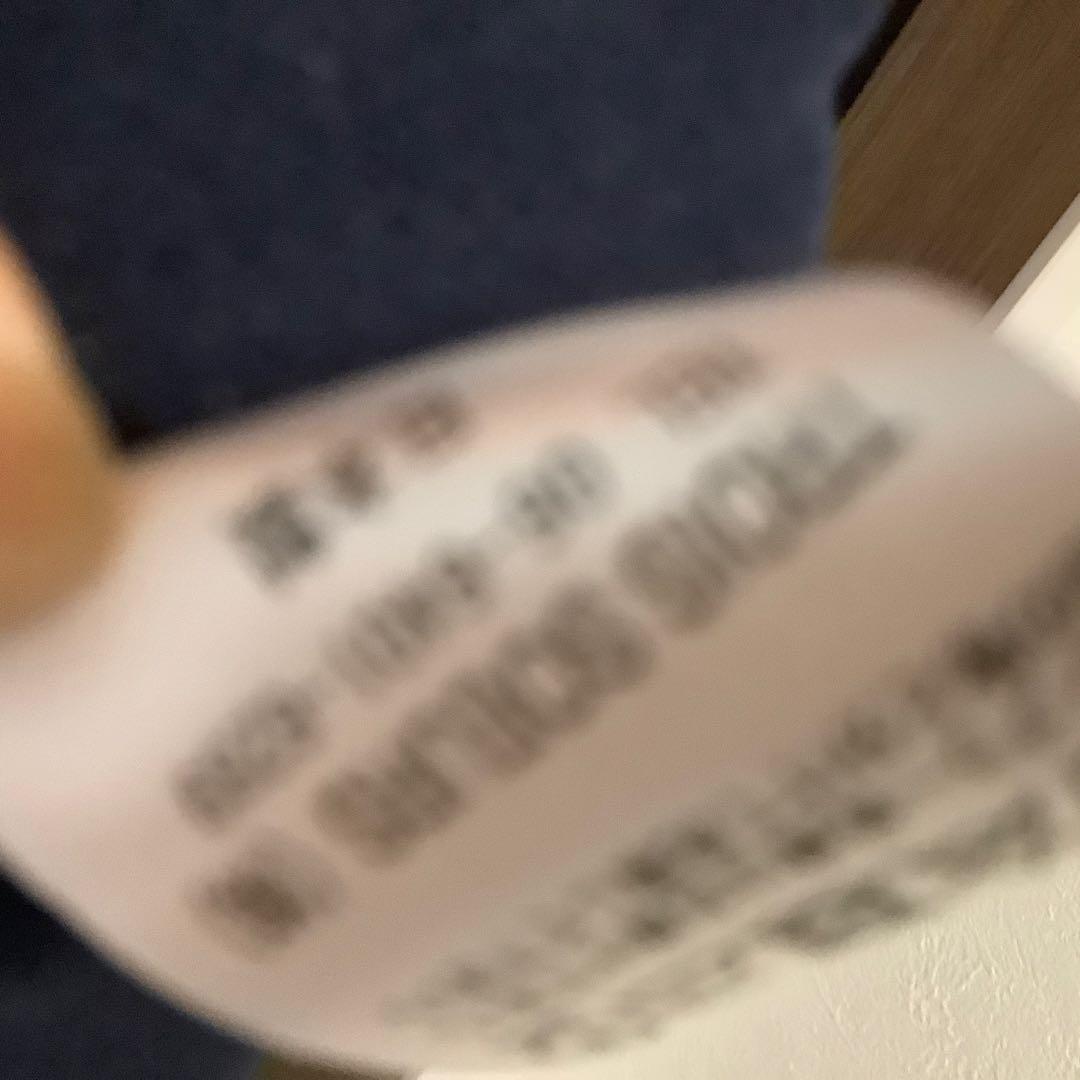 ♡CAPRICIOUS ME ノースリーブフリンジ白襟ワンピース♡可愛い♡