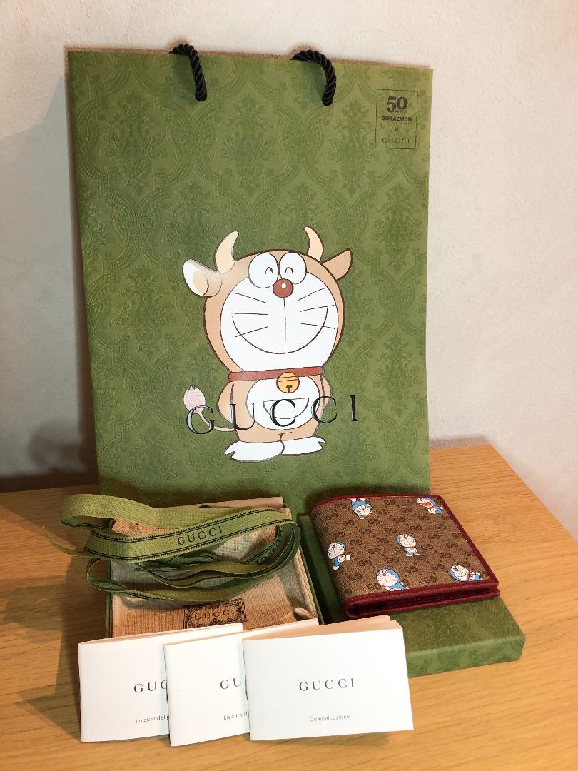 最新な ぐぅ〜★様 専用 - マフラー