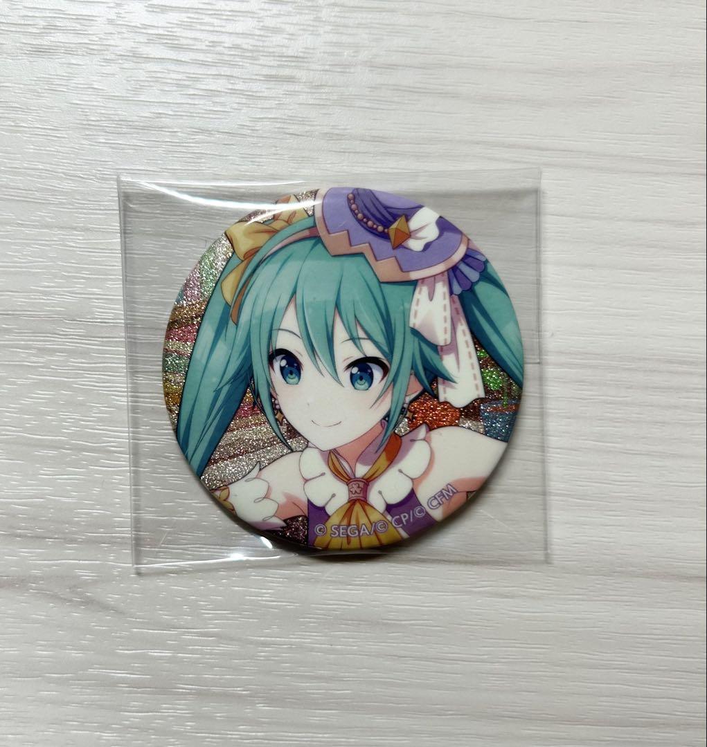プロセカ 初音ミク まとめ売り - メルカリ