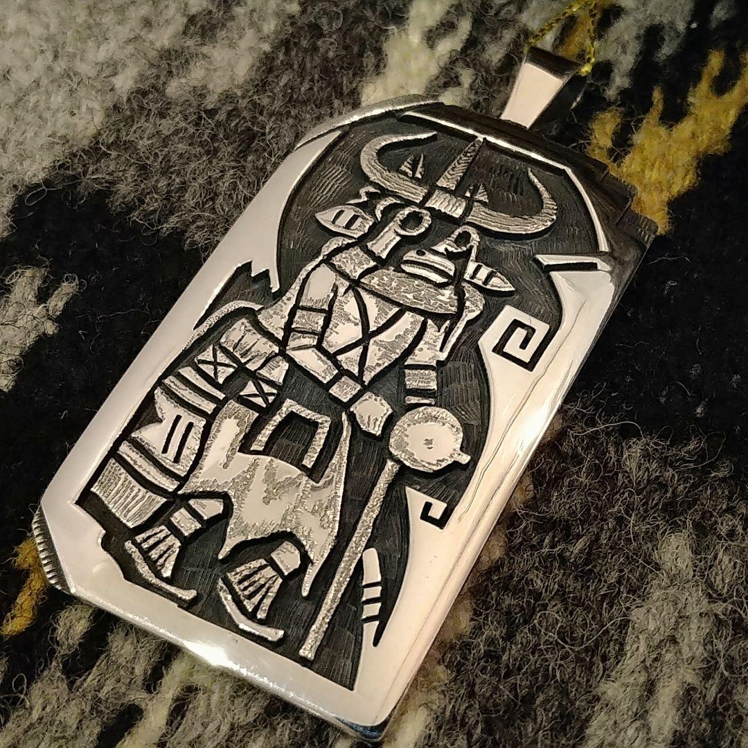アクセサリー BENNETT KAGENVEMA