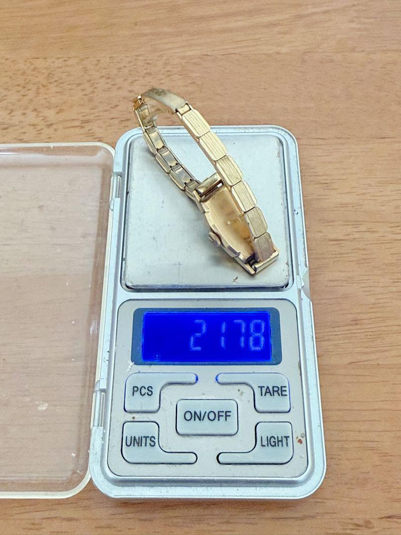 専用商品