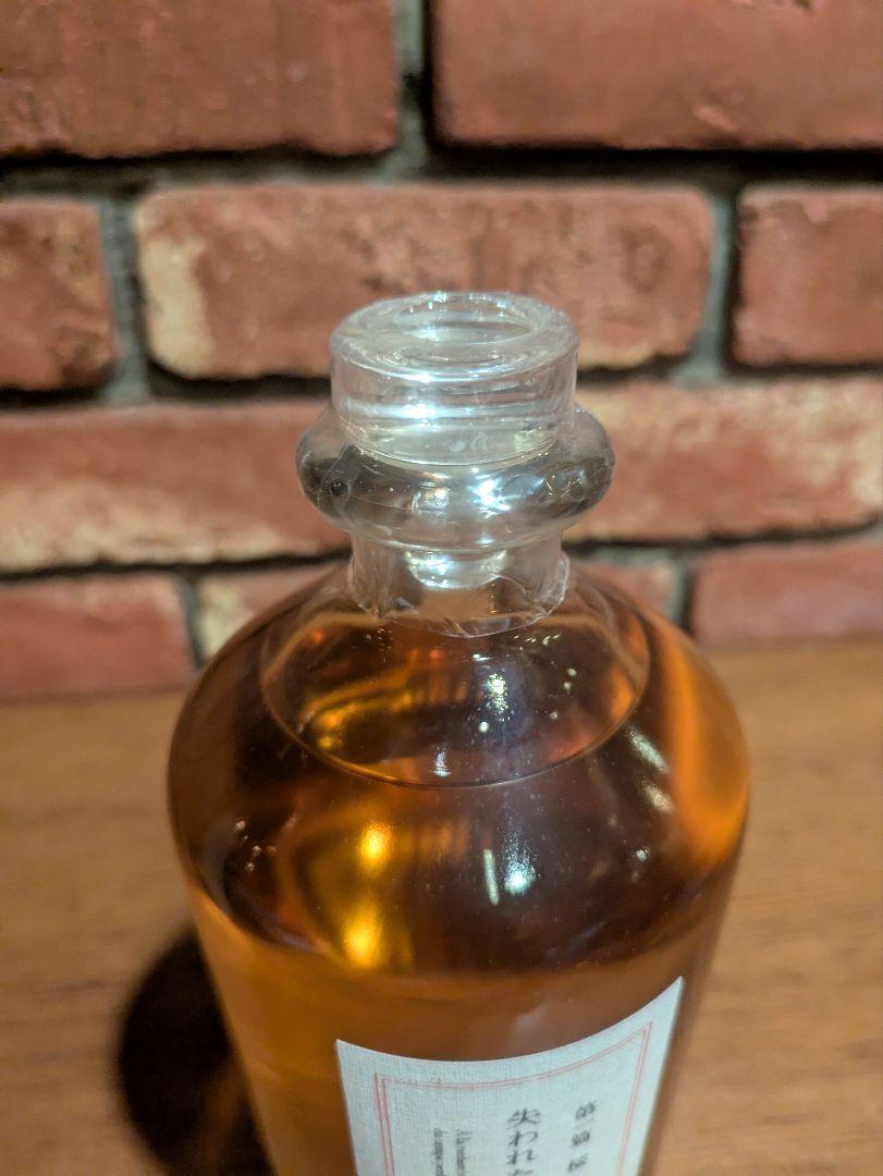 失われた時を求めて 焼酎 720ml 40%