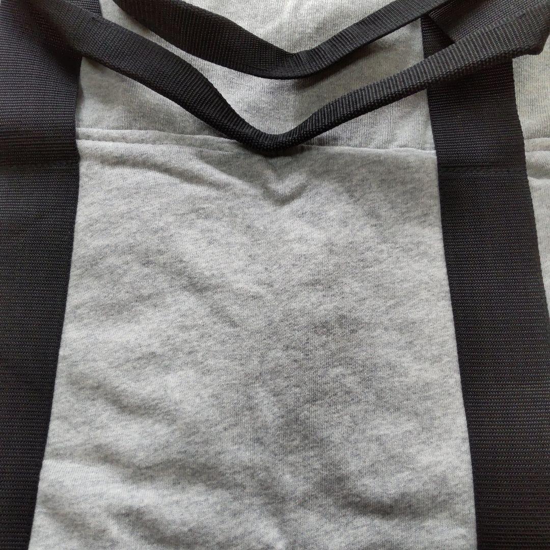 VANトートバッグ