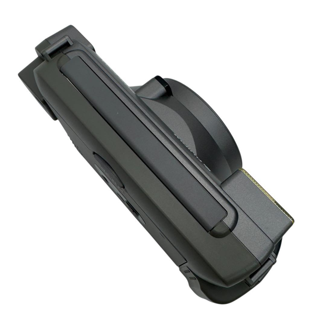 【動作確認済み】FUJIFILM instax500AF 富士フィルム カメラ 【動作確認済み】FUJIFILM instax500AF 富士フィルム カメラ