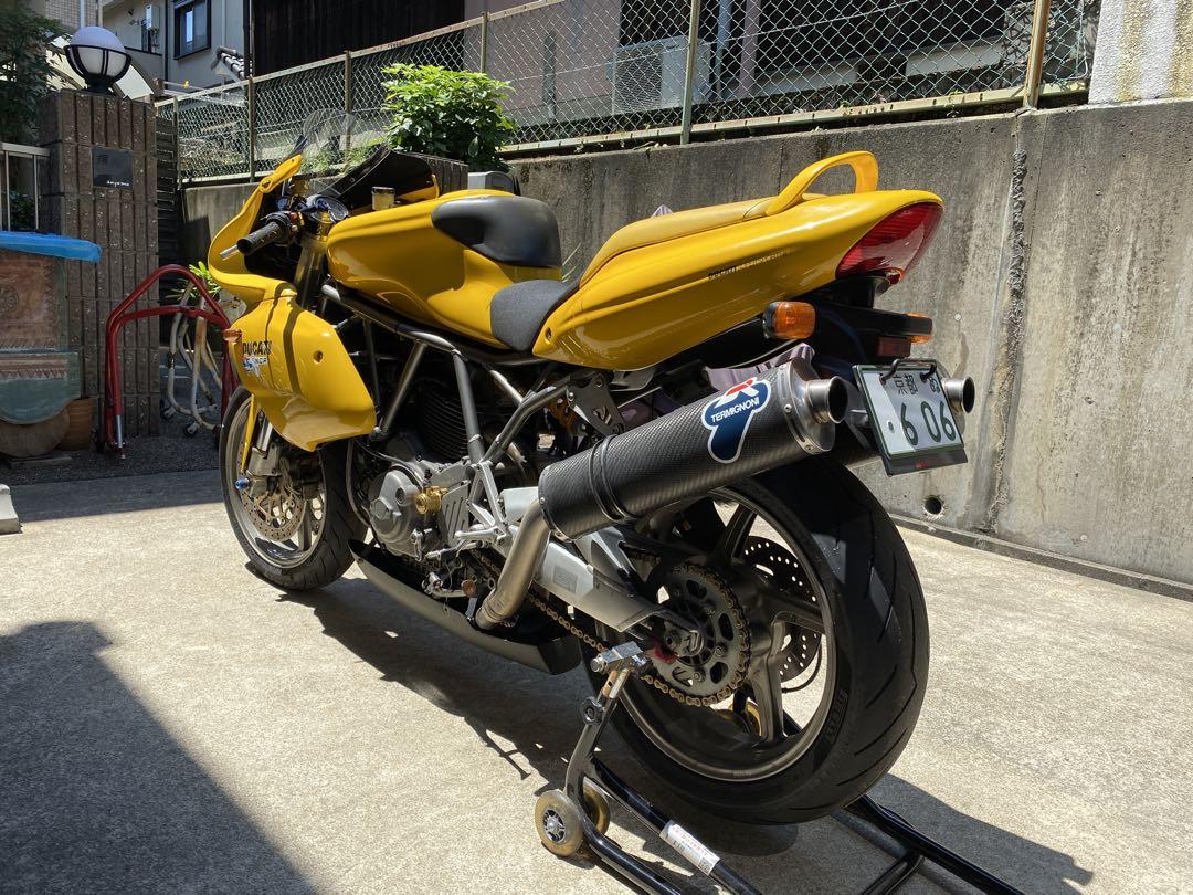 ss900ie
