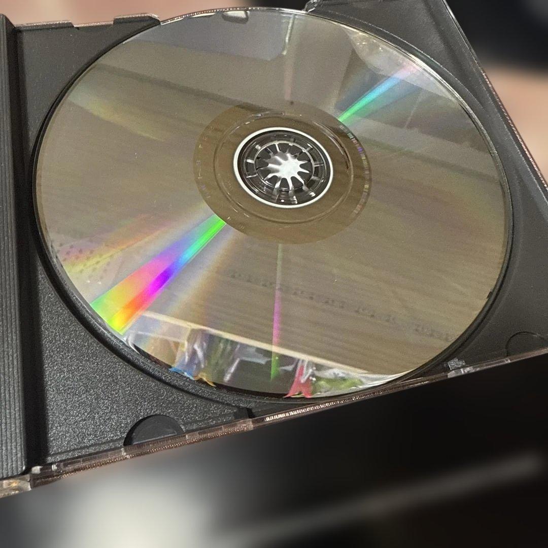 スタンリー・タレンタイン CD BLUE NOTE 28 スタンリー・タレンタイン CD BLUE NOTE 28