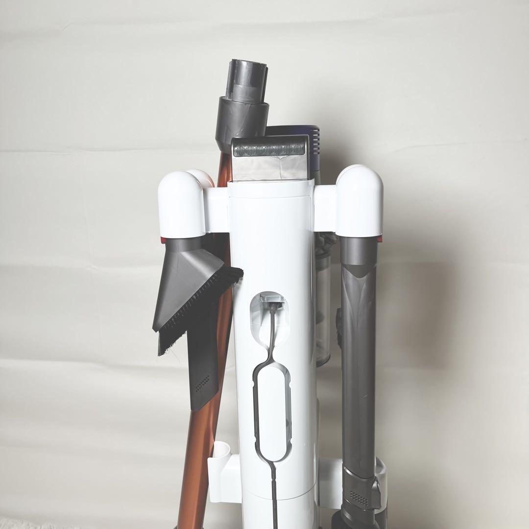 ダイソン v10 ドッグ付き サイクロン掃除機 Amazon.co.jp: QLZOZB サイクロン バッフルビン ランナー