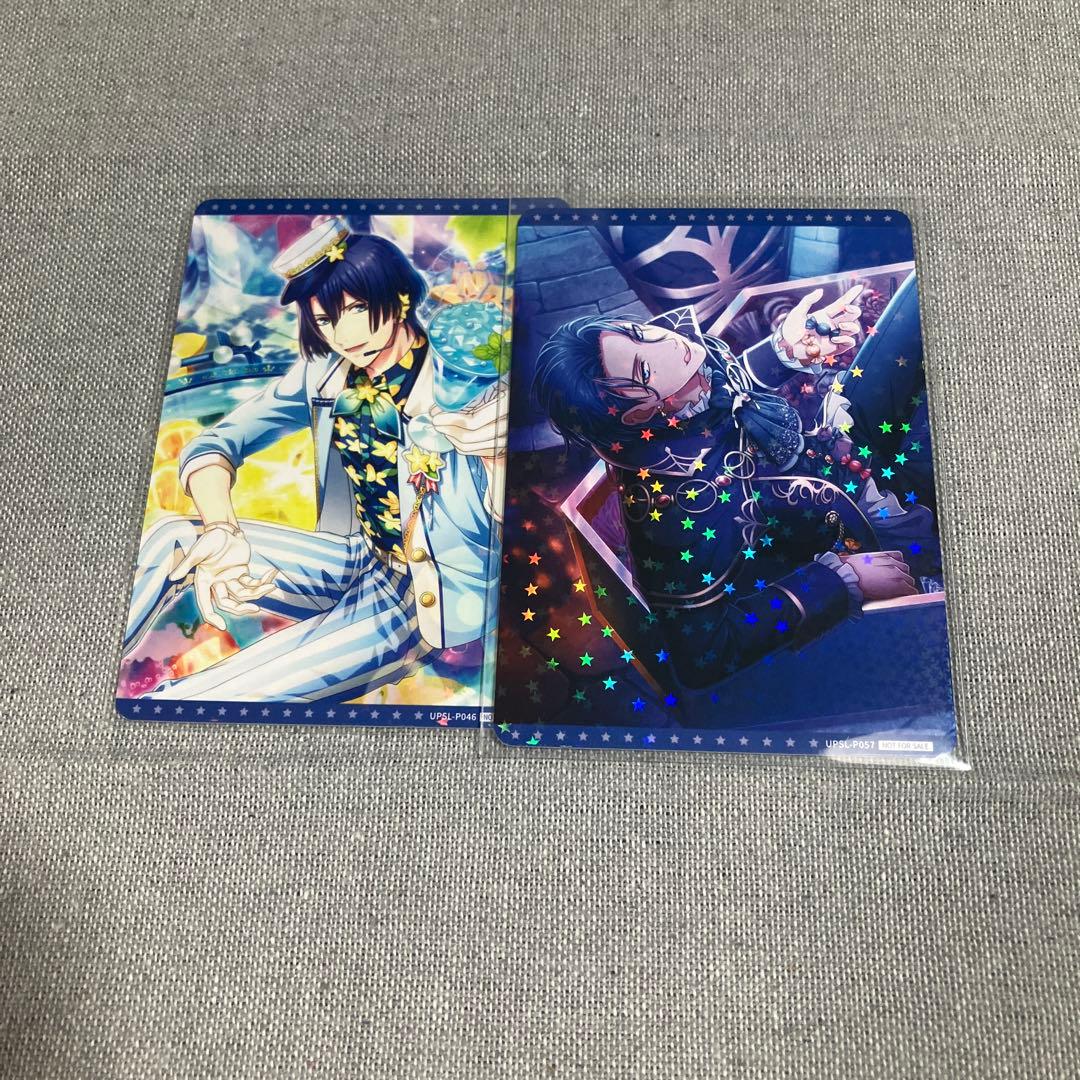 あちゃん様 リクエスト 3点 まとめ商品