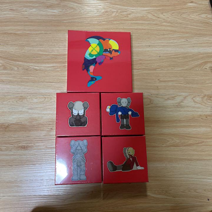 高速配送 パズル/ジグソーパズル その他-blog.abramge.com.br 高速配送 パズル/ジグソーパズル その他-blog.abramge.com.br