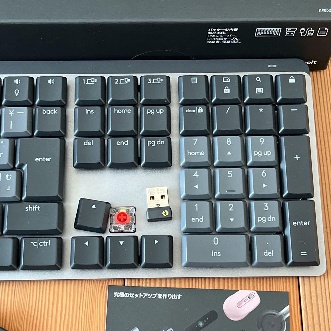のサムネイル