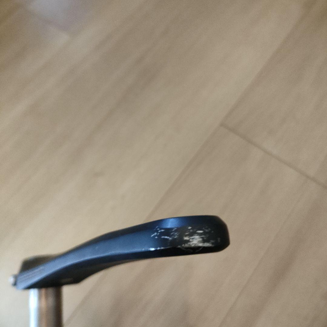 ブレイヴコール様売約済み　SHIMANO 105 5800系 コンポ 　11速 ブレイヴコール様売約済み SHIMANO 105 5800系 コンポ 11速