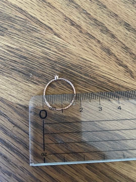 一粒ダイヤリング 指輪 一粒ダイヤリング 指輪