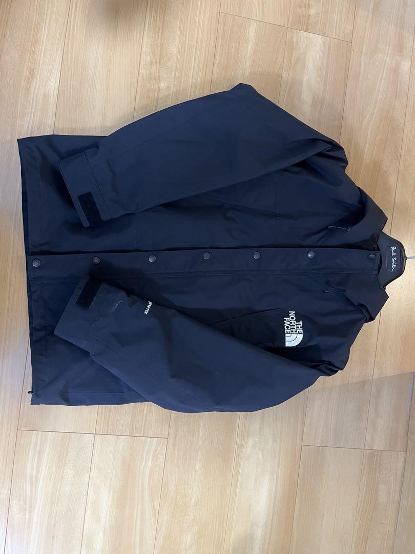 ノースフェイス　The Northface マウンテンライトジャケット