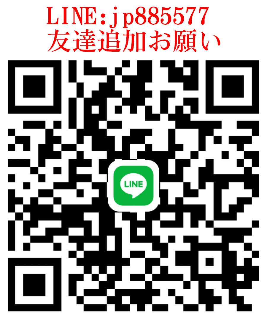 専用Zv 専用Zv