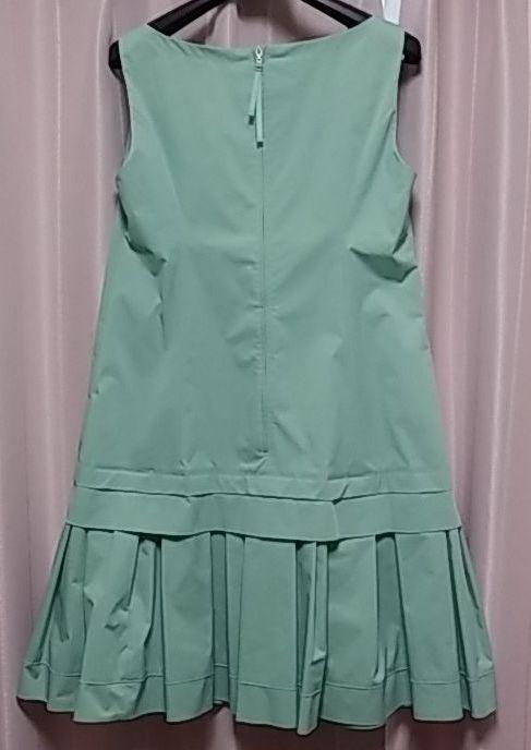 高く 売る FOXEY NEW YORK ワンピース フォクシーニューヨーク 大阪 セール -shrikrishnaias.in 高く 売る FOXEY NEW YORK ワンピース フォクシーニューヨーク 大阪 セール -shrikrishnaias.in