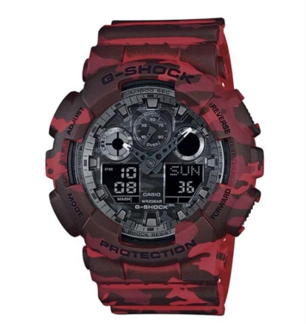 GWX-8900-1JF | CASIO