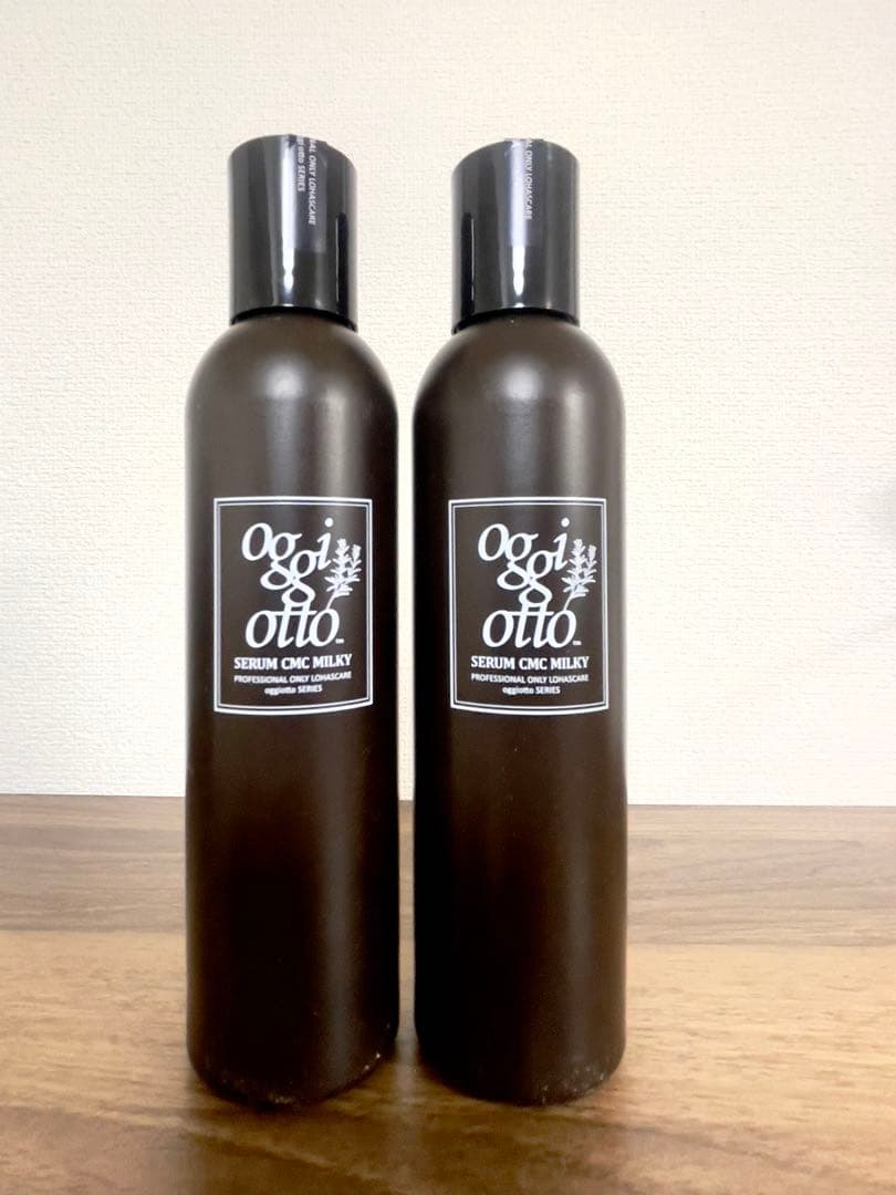 もちこ様 リクエスト 2点 まとめ商品