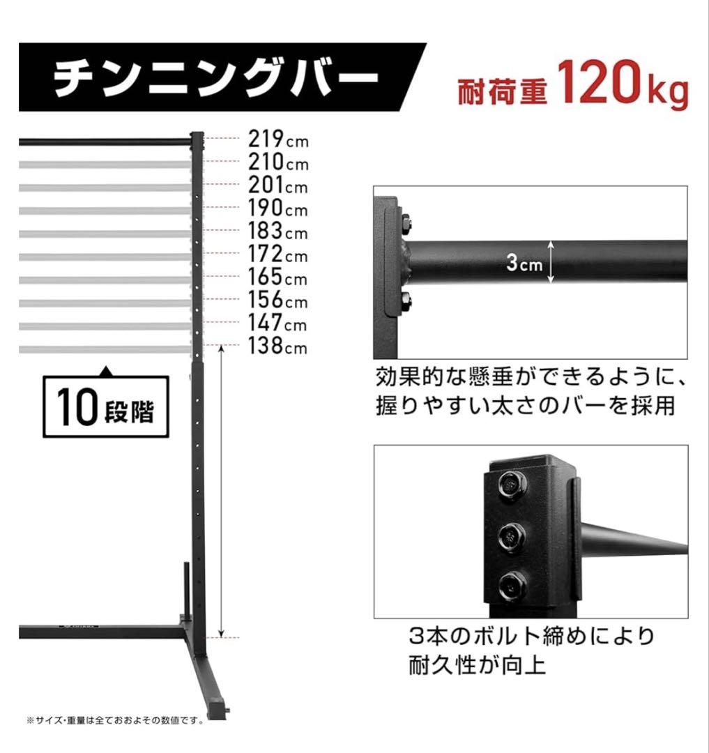 グロング GronG