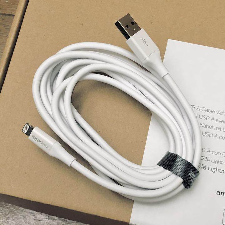 水没 質量 フルーティー Iphone 充電 器 純正 Amazon ronbrowne Jp 水没 質量 フルーティー Iphone 充電 器 純正 Amazon ronbrowne Jp