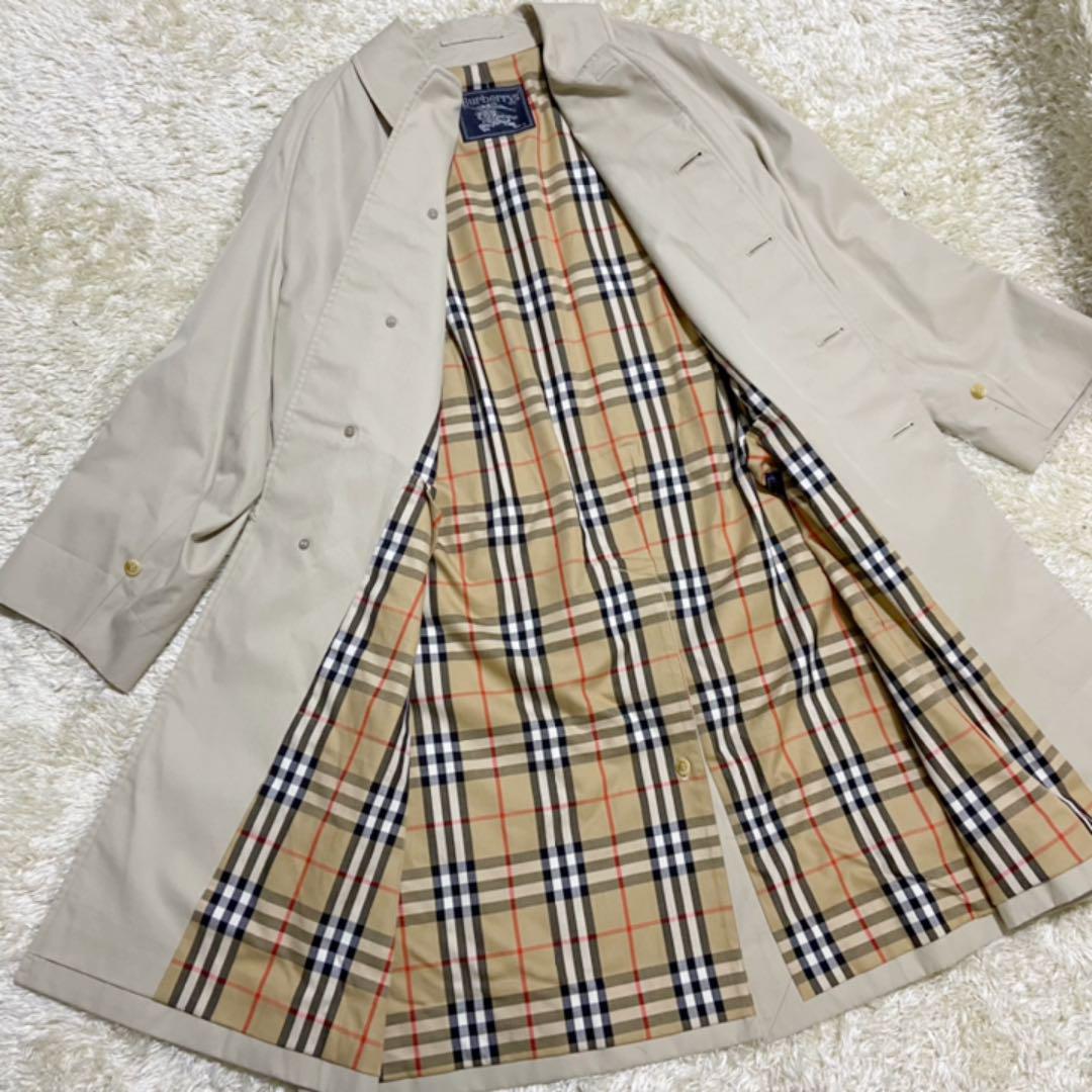 38%割引ホワイト系,L【即日発送】 バーバリー ロング ノバチェック ステンカラー コート キャメル 玉虫 茶 ステンカラーコート ジャケット/アウターホワイト系L-AVANIA.CO.KE 38%割引ホワイト系,L【即日発送】 バーバリー ロング ノバチェック ステンカラー コート キャメル 玉虫 茶 ステンカラーコート ジャケット/アウターホワイト系L-AVANIA.CO.KE