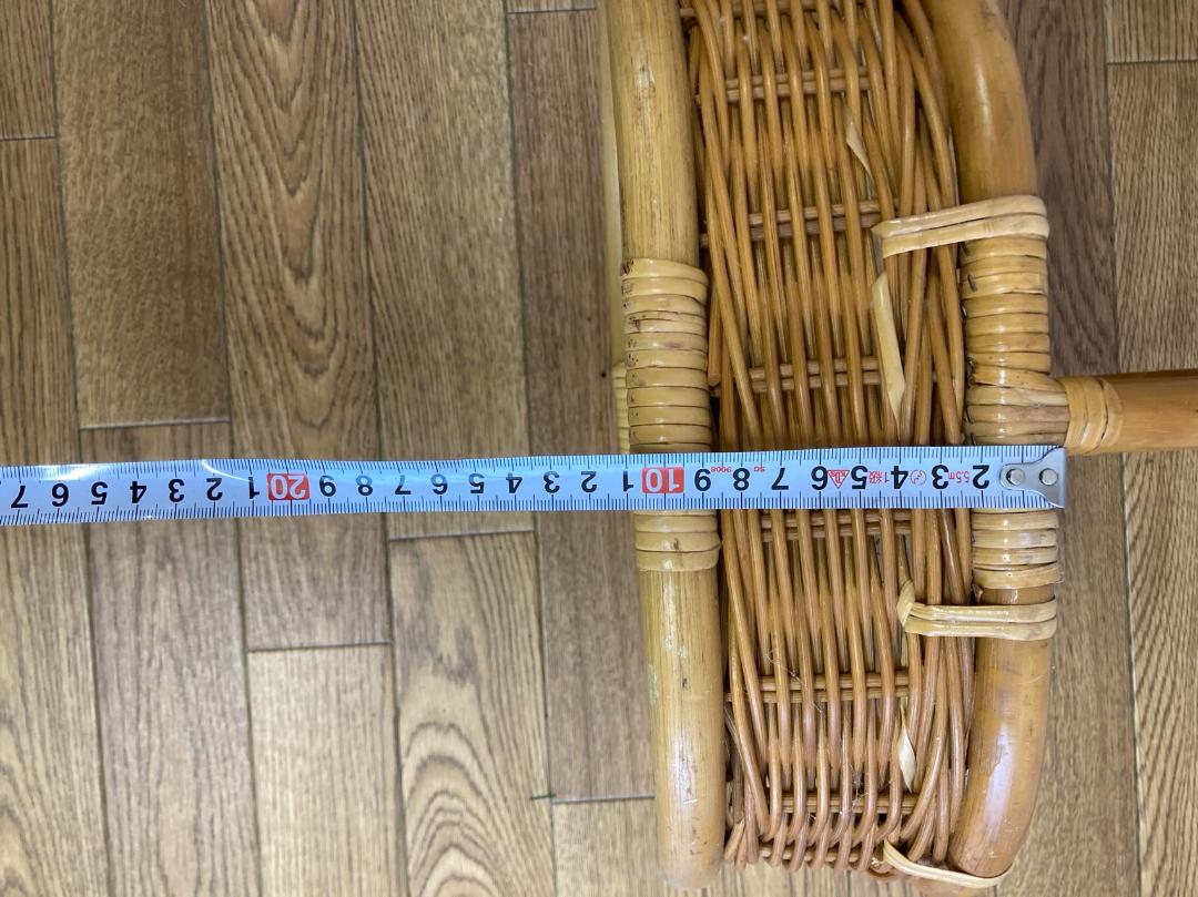 竹製ザル 纏め売り