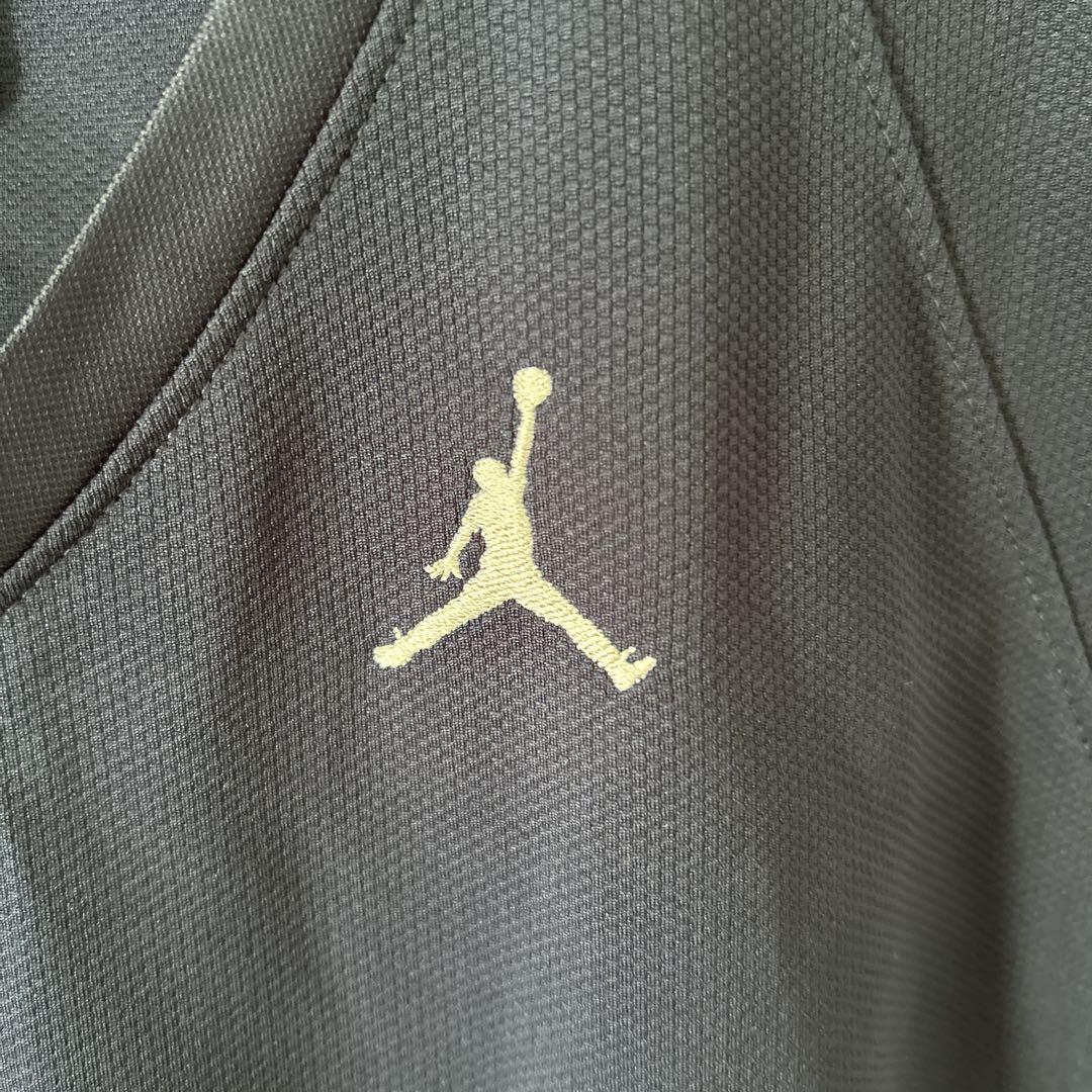 代々木 日本最大ストリートボールALLDAY 3XL