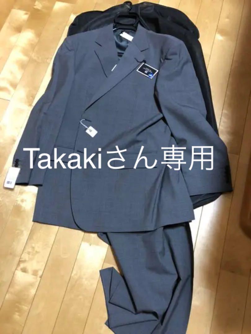 メルカリ ぽっちゃりさん用 メンズスーツ 春夏用 セットアップ 4 000 中古や未使用のフリマ メルカリ ぽっちゃりさん用 メンズスーツ 春夏用 セットアップ 4 000 中古や未使用のフリマ