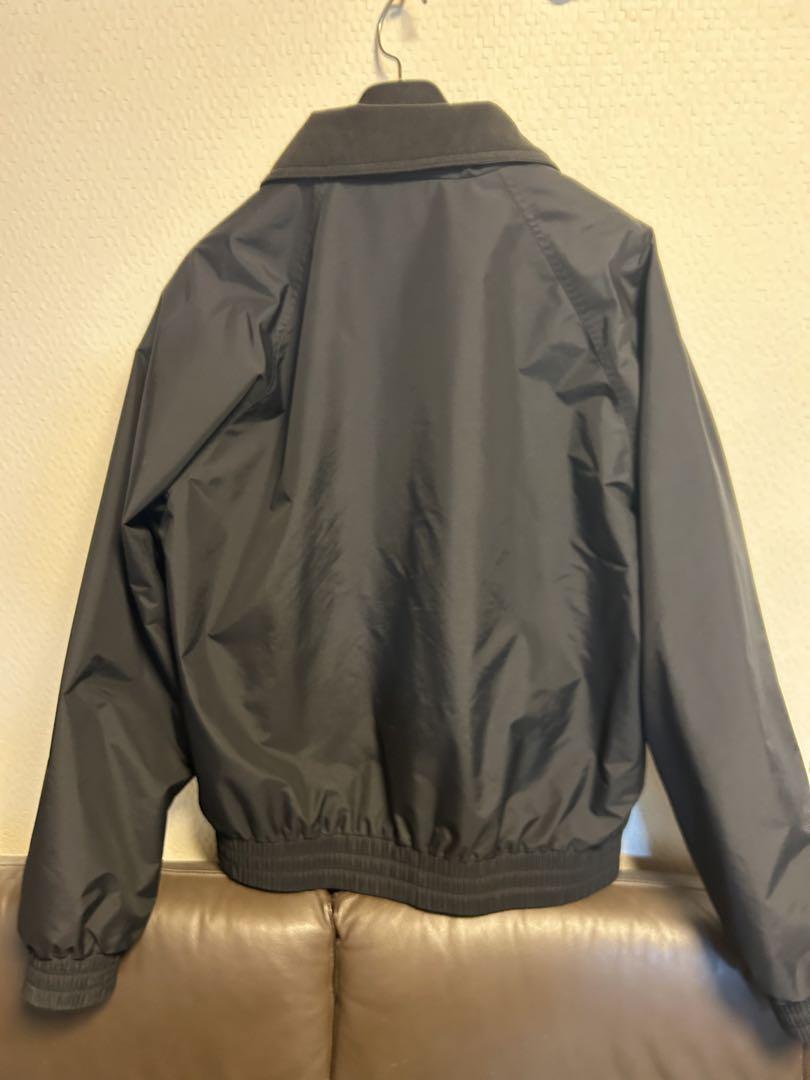 ennoy TRI-MOUNTAIN エンノイ　トライマウンテン　L