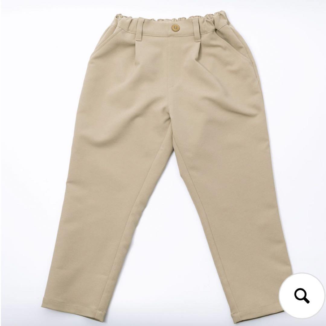 LIRICO フォーマルスーツ