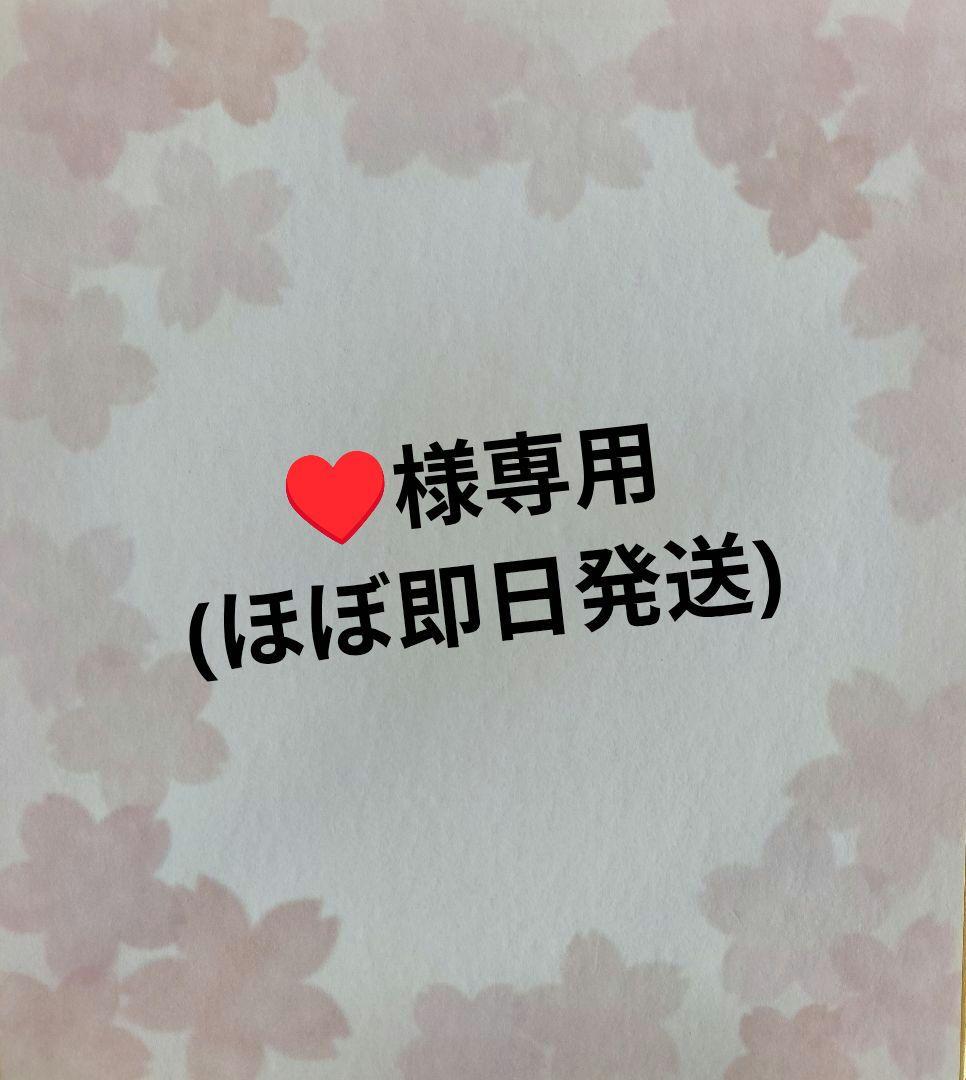 専用ページ