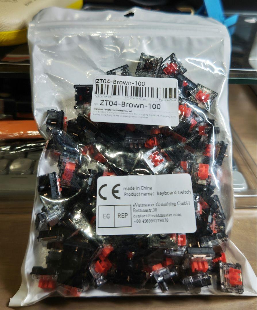 ロープロファイル メカニカルキーボード 赤軸 茶軸 RGB REDRAGON