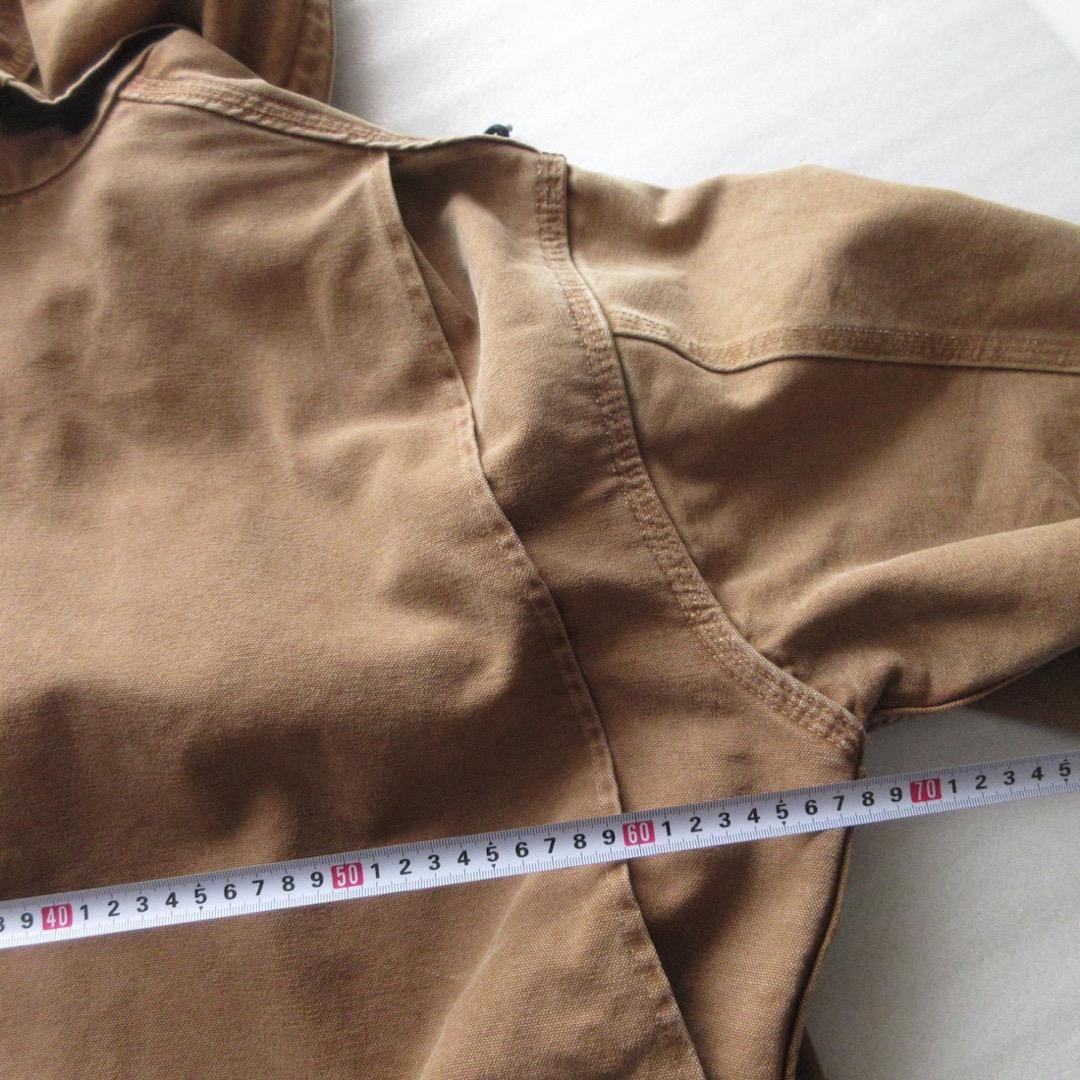 X-LARGE
