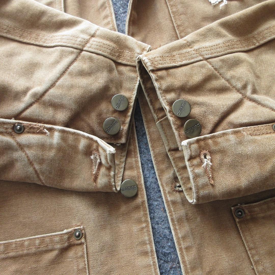carhartt