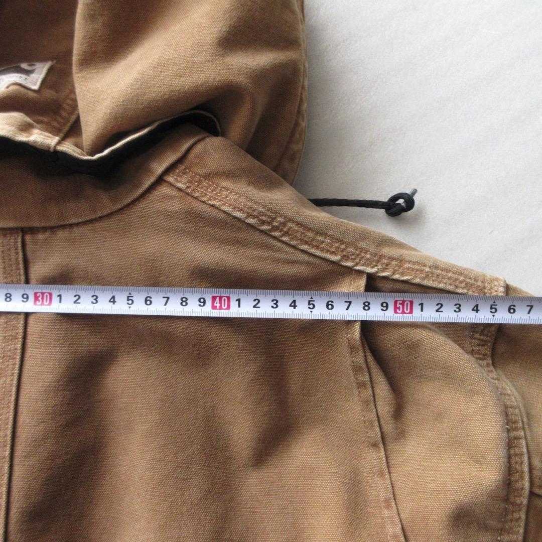 carhartt カーハート