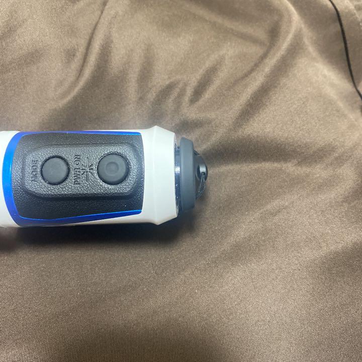 SALE得価 COOLSHOTPro yQYj4-m31341636391 得価100%新品