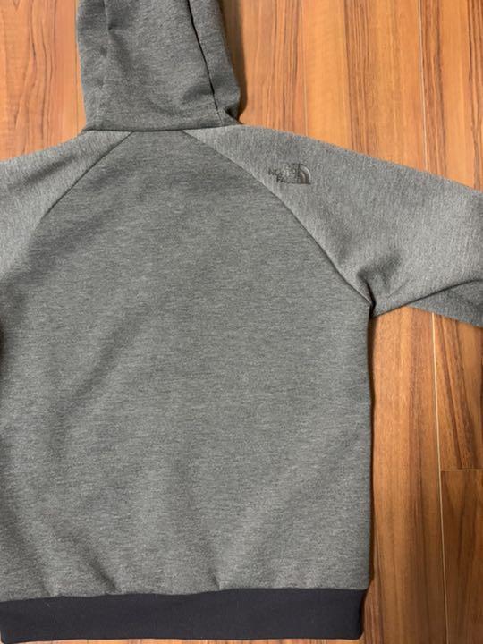 NORTH ノースフェイス ZXPVJ-m31342605145 FACE 得価高品質