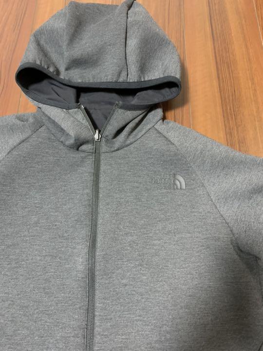 NORTH ノースフェイス ZXPVJ-m31342605145 FACE 得価高品質