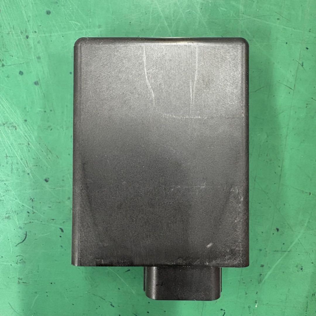アドレスV125 INGR イナギレーシング ハイパーECU K5〜K7用