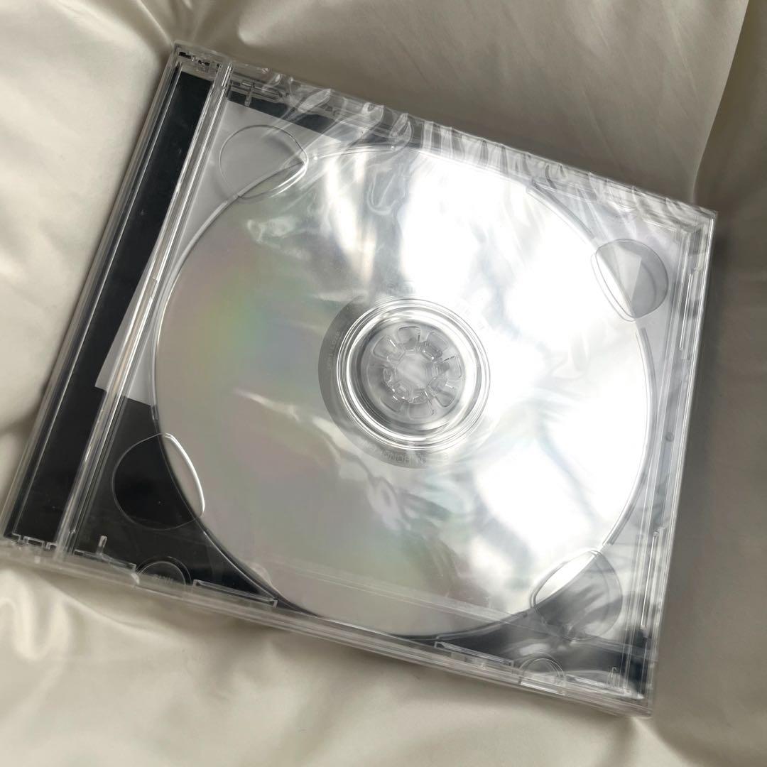 新品未開封 PUNPEE Movie On The Sunday解説盤 - メルカリ