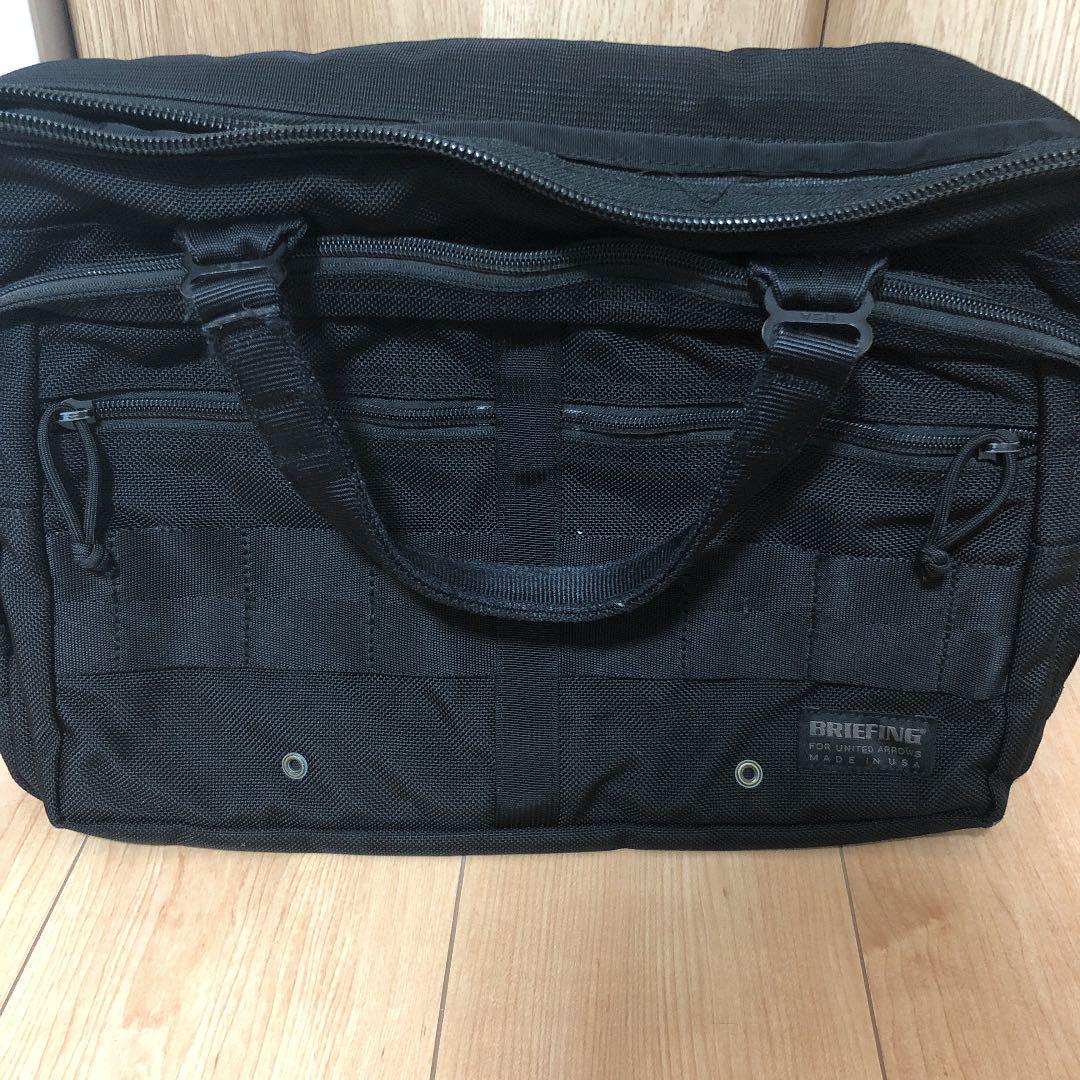 新着商品 ブリーフィング ビジネスバック ビジネスバッグ ショッピング正規品 刺繍ロゴ 【きりたんぽ着用ブランド】レフトアローン 両袖ロゴ パーカー 入手困難 パーカー