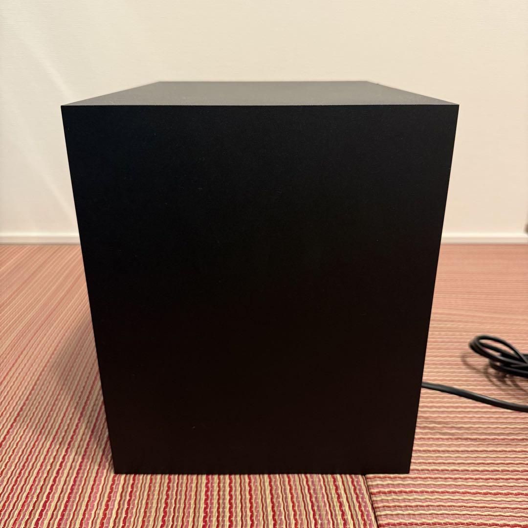 [稀少品] Logicool ロジクール Z623 Amazon | LOGICOOL スピーカーシステム Z623 | ロジクール