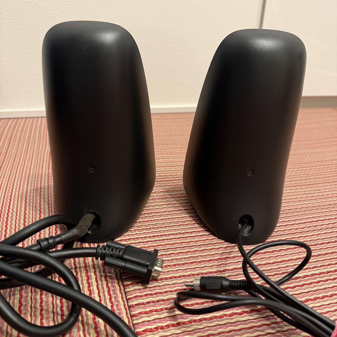 稀少品] Logicool ロジクール Z623 - メルカリ