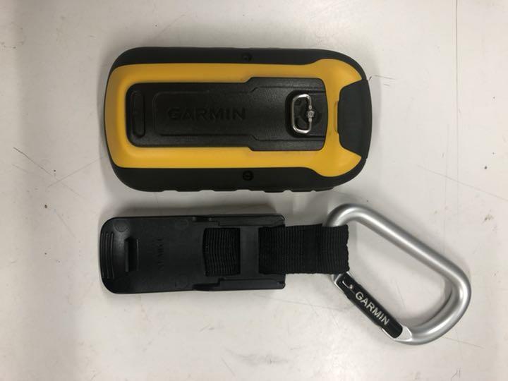 ブランド GARMIN gps jOQLl-m31346735780 したが