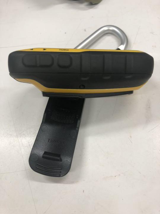 ブランド GARMIN gps jOQLl-m31346735780 したが