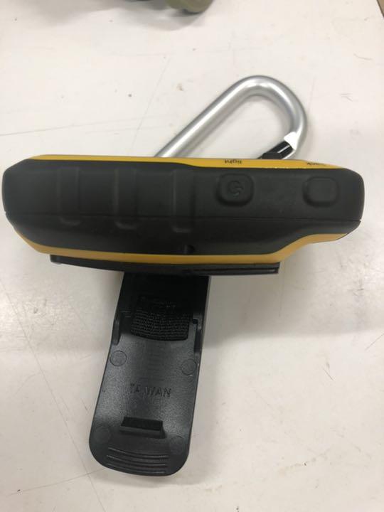 ブランド GARMIN gps jOQLl-m31346735780 したが