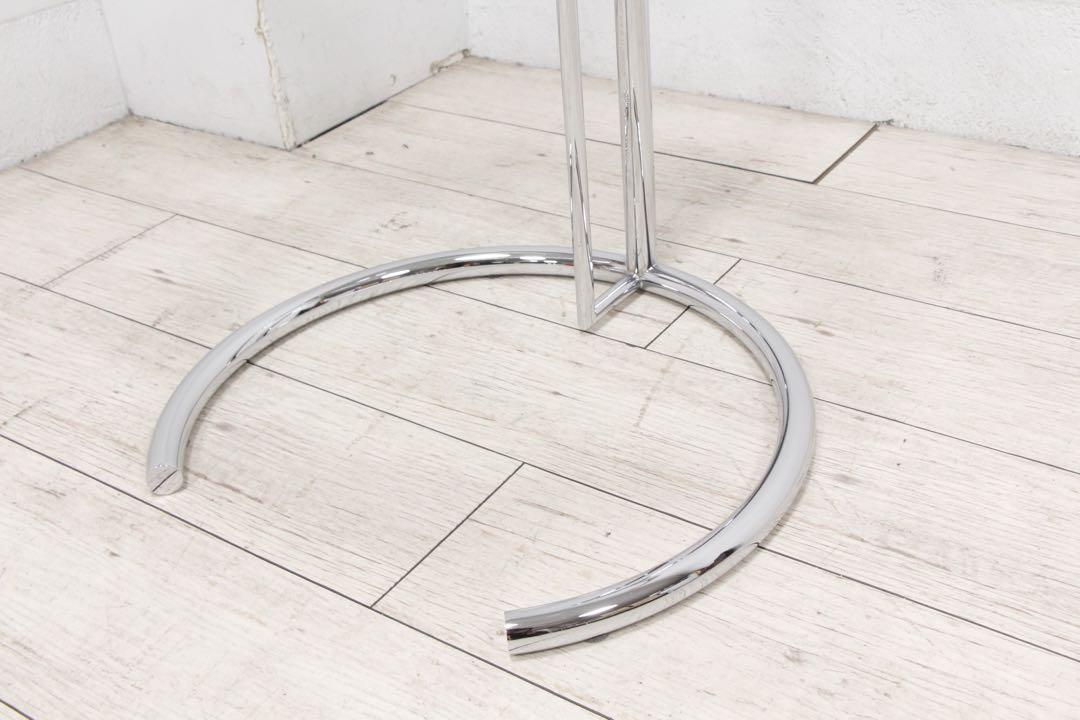 【極美品】 Cassina カッシーナ ClassiCon 22万