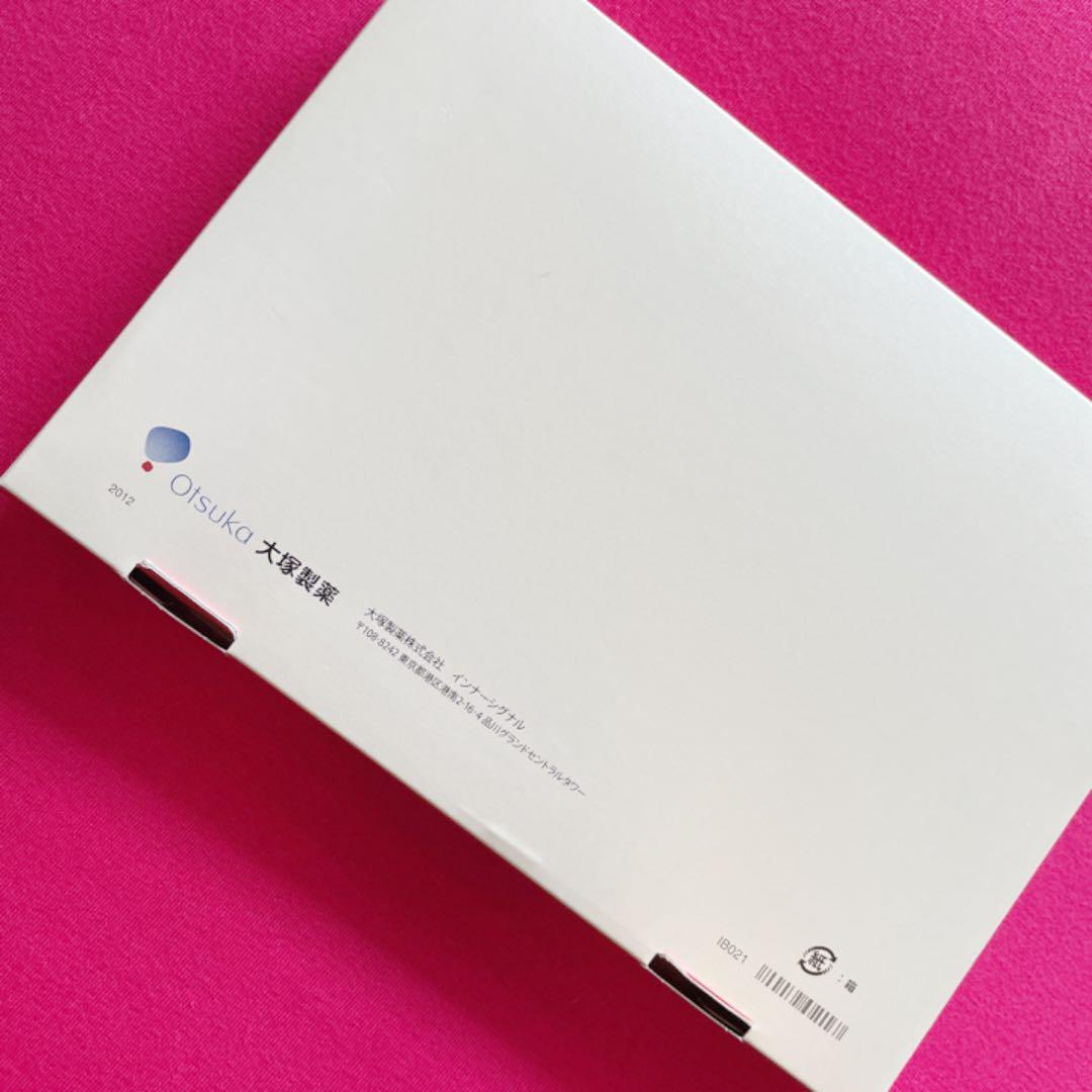大塚製薬 インナーシグナル リジュブネイト ワン 0.6g×28包 14日分 ☆国内最安値に挑戦☆ 大塚製薬 インナーシグナル リジュブネイト ワン 0.6g×28包 14日分 ☆国内最安値に挑戦☆