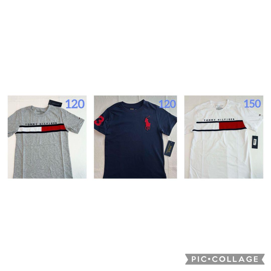 ROMAより愛を込めて❗Pたんamo♥様 リクエスト 2点 まとめ商品 ROMAより愛を込めて❗Pたんamo♥様 リクエスト 2点 まとめ